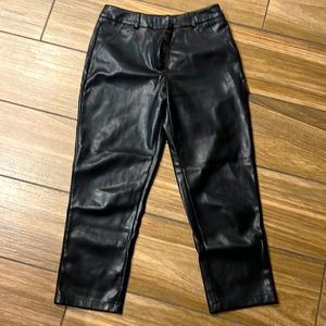 Seven for all mankind